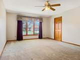 19 Laurel Bend - Photo 31