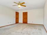 19 Laurel Bend - Photo 32