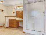 19 Laurel Bend - Photo 36