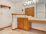 19 Laurel Bend - Photo 37