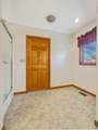 19 Laurel Bend - Photo 38