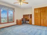 19 Laurel Bend - Photo 39