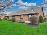 19 Laurel Bend - Photo 4
