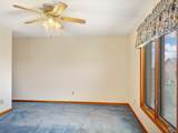 19 Laurel Bend - Photo 41