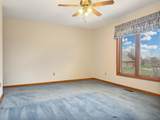 19 Laurel Bend - Photo 42