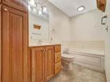 19 Laurel Bend - Photo 43