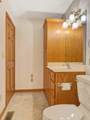 19 Laurel Bend - Photo 44