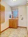 19 Laurel Bend - Photo 45