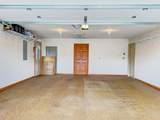19 Laurel Bend - Photo 47