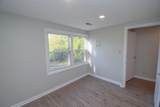 1498 Main Street - Photo 12