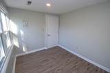 1498 Main Street - Photo 13