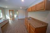 1498 Main Street - Photo 14