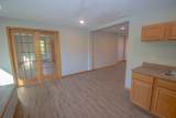 1498 Main Street - Photo 15