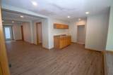 1498 Main Street - Photo 18
