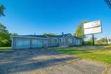1498 Main Street - Photo 2