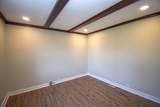 1498 Main Street - Photo 20