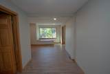 1498 Main Street - Photo 22