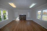 1498 Main Street - Photo 24