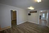 1498 Main Street - Photo 25