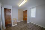 1498 Main Street - Photo 27
