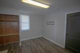1498 Main Street - Photo 28