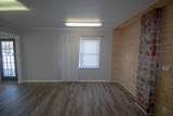 1498 Main Street - Photo 30