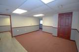 1498 Main Street - Photo 4