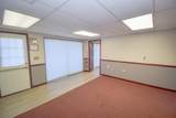 1498 Main Street - Photo 5