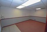 1498 Main Street - Photo 6