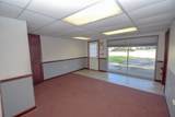1498 Main Street - Photo 7