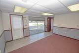 1498 Main Street - Photo 8