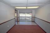 1498 Main Street - Photo 9