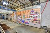 927 Columbia Street - Photo 11