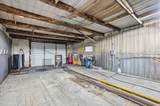 927 Columbia Street - Photo 13