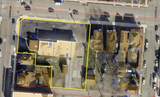 927 Columbia Street - Photo 14