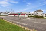 927 Columbia Street - Photo 2