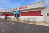 927 Columbia Street - Photo 4