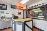 927 Columbia Street - Photo 6
