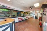 927 Columbia Street - Photo 7