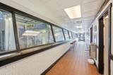 927 Columbia Street - Photo 8