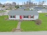 7655 Kooteney Street - Photo 1