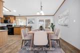 7655 Kooteney Street - Photo 10