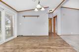 7655 Kooteney Street - Photo 11