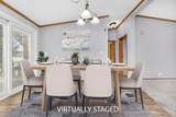 7655 Kooteney Street - Photo 12