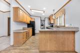 7655 Kooteney Street - Photo 13