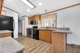 7655 Kooteney Street - Photo 14