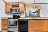7655 Kooteney Street - Photo 15