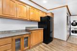7655 Kooteney Street - Photo 16