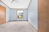 7655 Kooteney Street - Photo 19