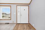 7655 Kooteney Street - Photo 2